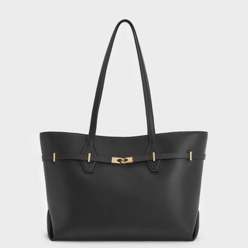 شنطة تشارلز اند كيث - Arlet