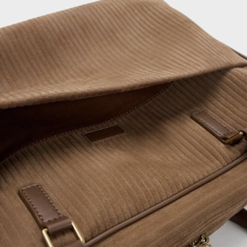 شنطة تشارلز اند كيث - Sianna