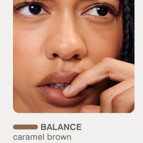 محدد شفايف - rhode