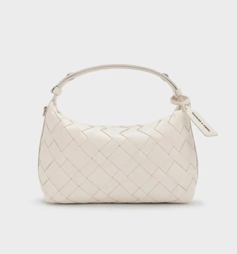 شنطة تشارلز اند كيث - Ivette