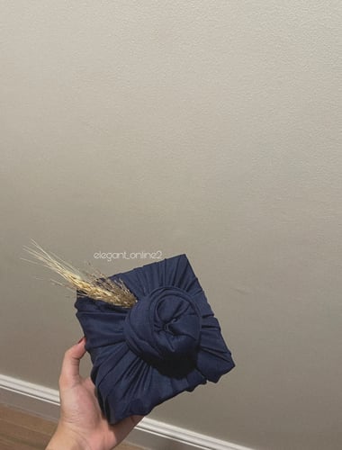 محفظة رجالية - مايكل كورس