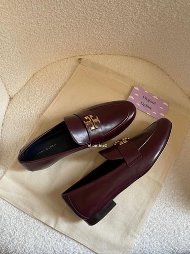 لوفر توري بورش - عودي