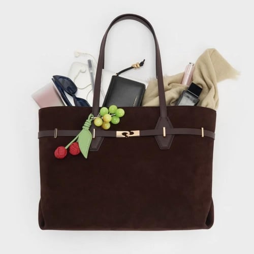 شنطة تشارلز اند كيث - Arlet