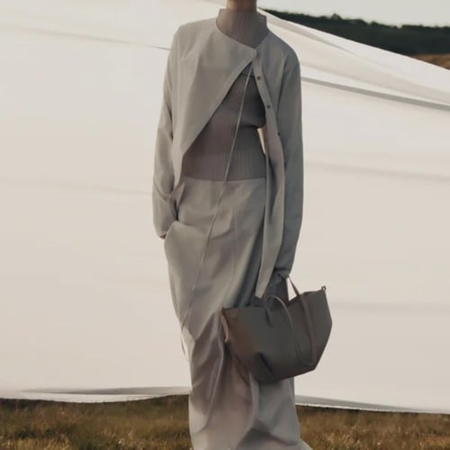 شنطة بولين ميني - Cyme Polene