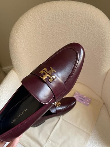 لوفر توري بورش - عودي