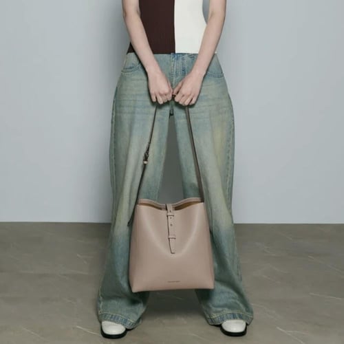 شنطة تشارلز اند كيث - Beryl