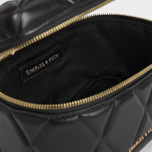 شنطة تشارلز اند كيث - Arwen