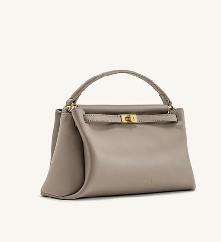 شنطة جي دبليو - Jw pei Carmen