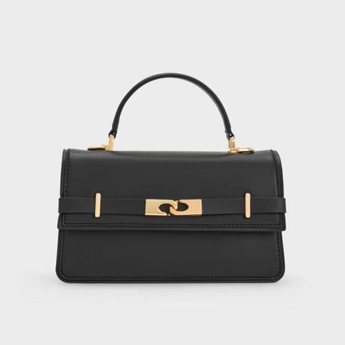 شنطة تشارلز اند كيث - Arlet