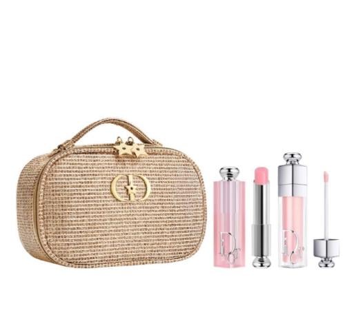 بكج ديور الجديد اصدار السنة