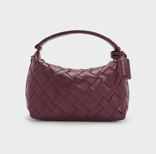 شنطة تشارلز اند كيث - Ivette