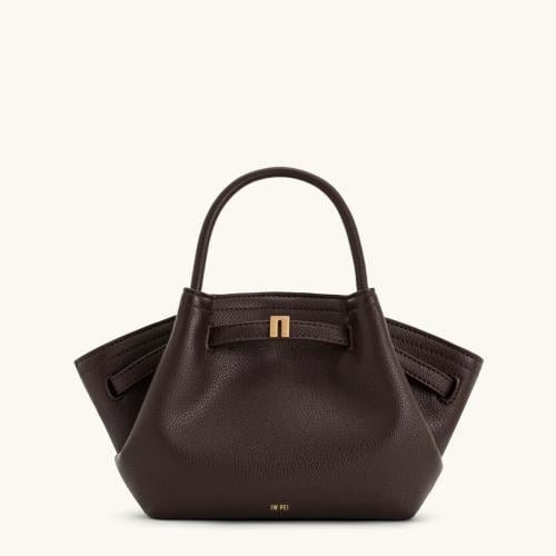 شنطة - ميني jw pei