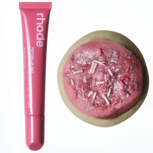 مرطب rhode - sugar cookie