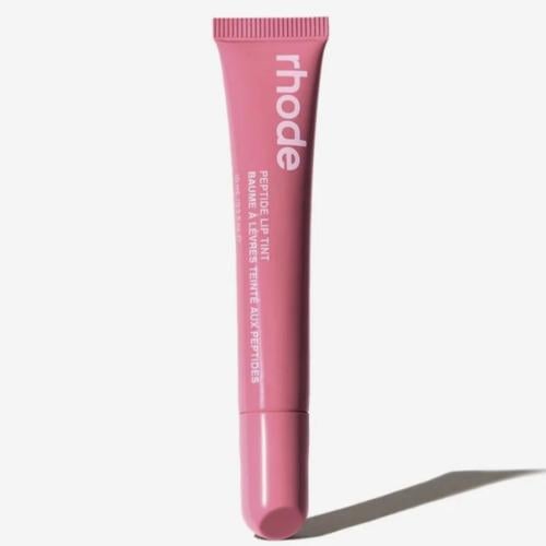 مرطب rhode - sugar cookie