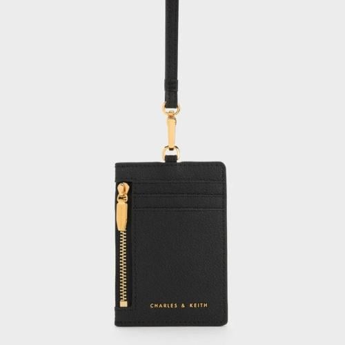 كارد اي دي تشارلز اند كيث - Card ID