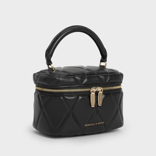 شنطة تشارلز اند كيث - Arwen