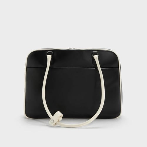 شنطة تشارلز اند كيث - Sianna