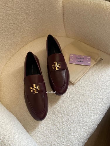 لوفر توري بورش - عودي