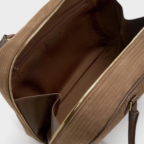 شنطة تشارلز اند كيث - Sianna