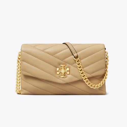 شنطة توري بورش - Kira