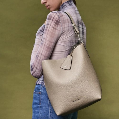 شنطة تشارلز اند كيث - Beryl bucket