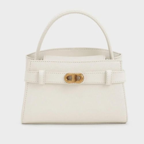 شنطة تشارلز اند كيث - Aubrielle