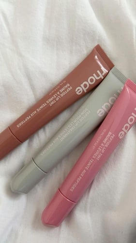 rhode - مرطب رود هايلي