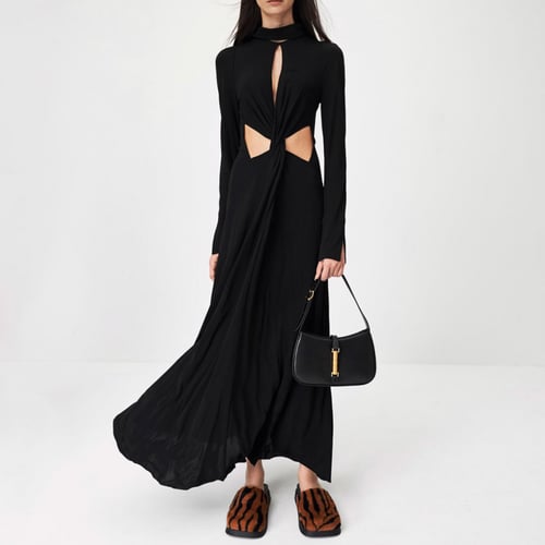 شنطة تشارلز اند كيث - Cesia