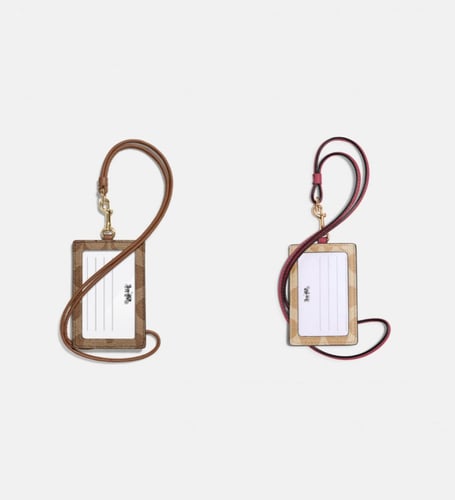 كارد اي دي - كوتش