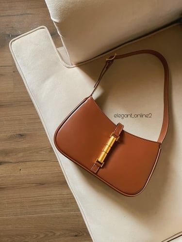 شنطة تشارلز اند كيث - Cesia