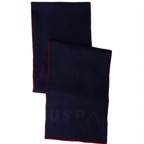 سكارف رجالي - يو اس بولو