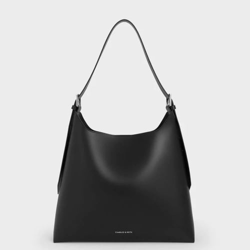 شنطة تشارلز اند كيث - Hertha Trapeze