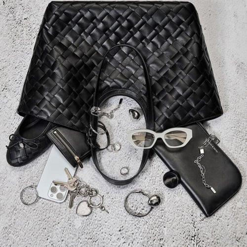 شنطة تشارلز اند كيث - Ivette