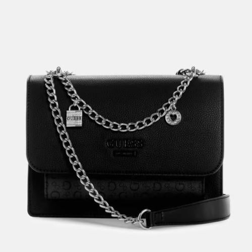 شنطة جيس - اسود