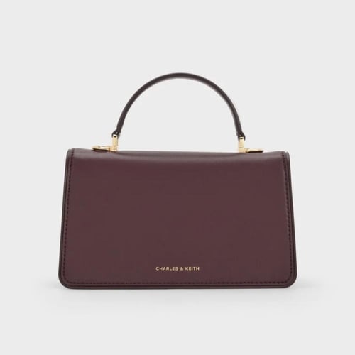 شنطة تشارلز اند كيث - Arlet