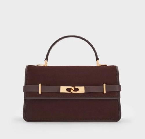 شنطة تشارلز اند كيث - Arlet