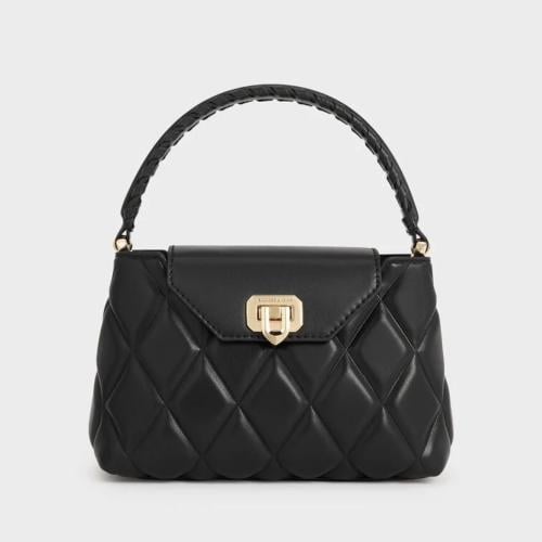 شنطة تشارلز اند كيث - Arwen