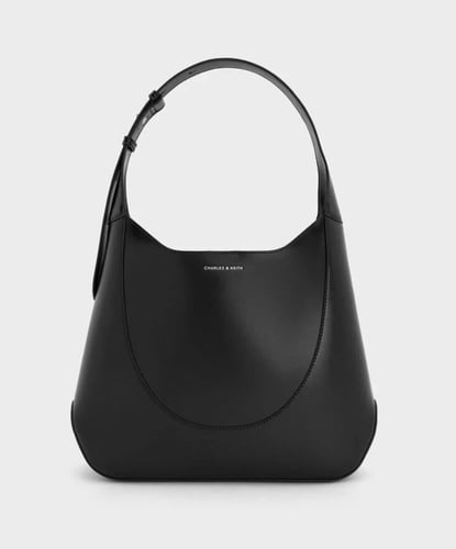 توت باق تشارلز اند كيث - Sigrid