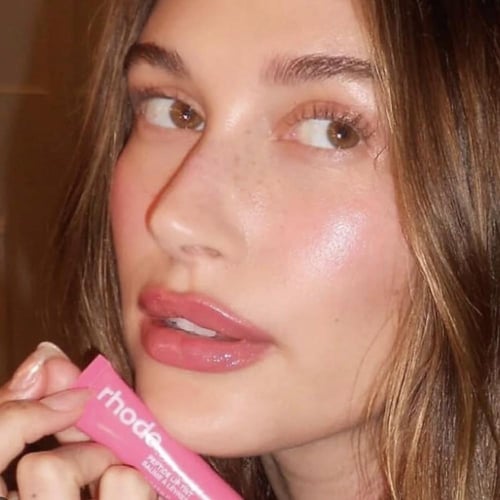 مرطب rhode - sugar cookie