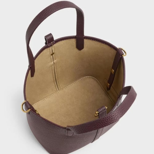 شنطة تشارلز اند كيث - Beryl