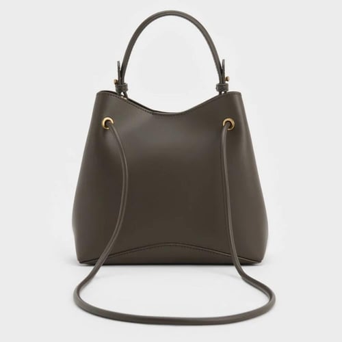 شنطة تشارلز اند كيث - Sybill