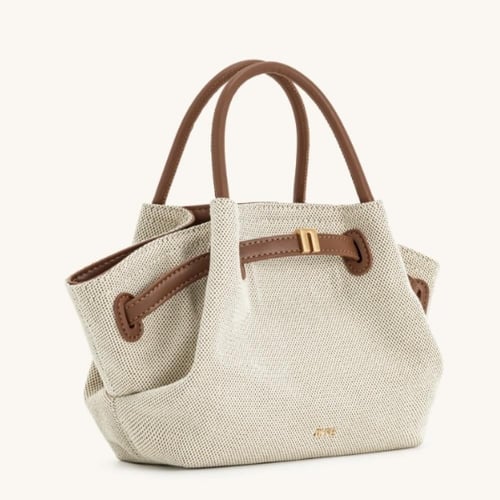 شنطة - ميني jw pei