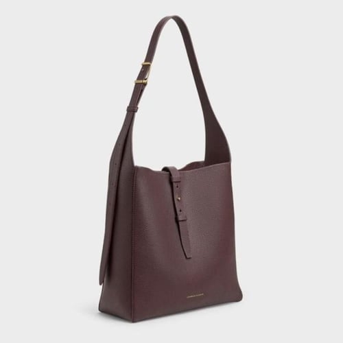 شنطة تشارلز اند كيث - Beryl