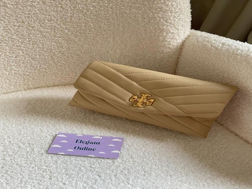 شنطة توري بورش - Kira