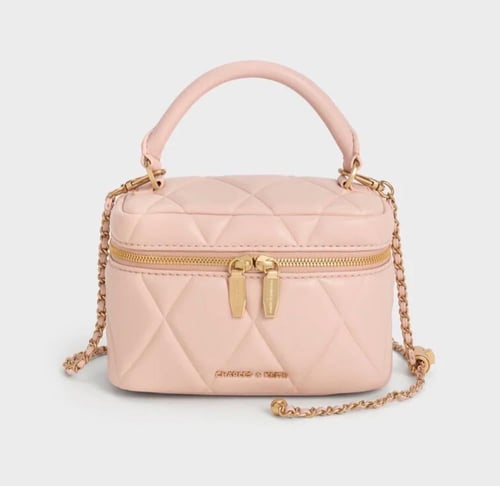 شنطة تشارلز اند كيث - Arwen