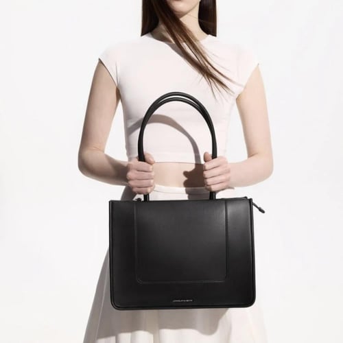 شنطة تشارلز اند كيث - Daylla