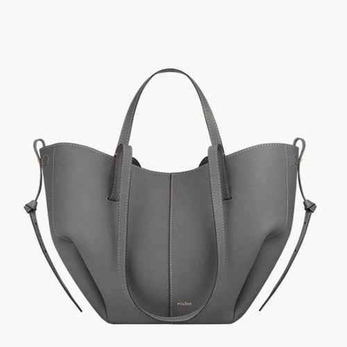 شنطة بولين ميني - Cyme Polene