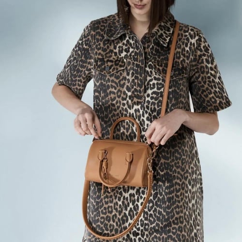 شنطة تشارلز اند كيث - Everleigh