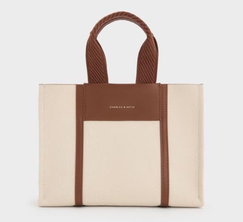 شنطة تشارلز اند كيث - Mini shalia