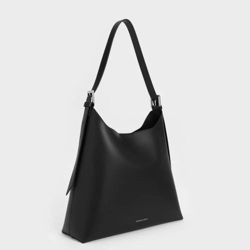 شنطة تشارلز اند كيث - Hertha Trapeze